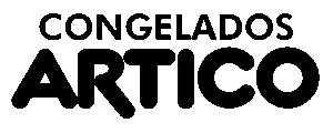 Ártico
