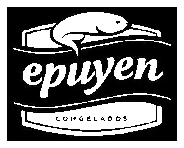 Epuyén