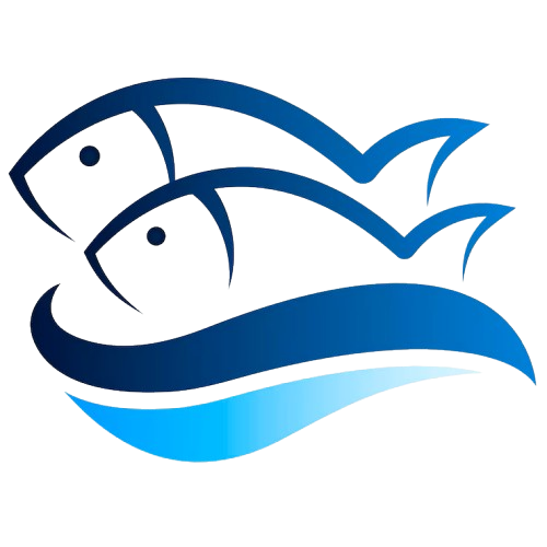 Pescadería